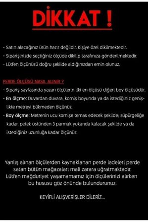 Su Geçirmez Balkon Perdesi – Kornişli & Bağcıklı Branda EN×BOY Balkon Branda Perde