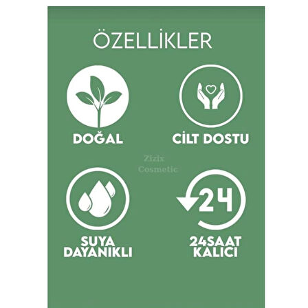 Sihirli Ruj Renk Değiştiren Kalıcı Pembe Ruj