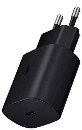 Huawei Nova 10 10 Pro 10 se 11 11 Pro Şarj Başlığı 45w Type-C Hızlı SZ-sg73