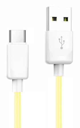 Redmi K50 K50 Pro K50 Ultra Şarj Kablosu Type C 3.0A sy-GD13T