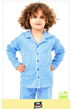 Pelus Oyuncaklar Kiz Erkek Cocuk Oyuncak Ayı Sevimli Fil Uyku Arkadaşım 80 Cm