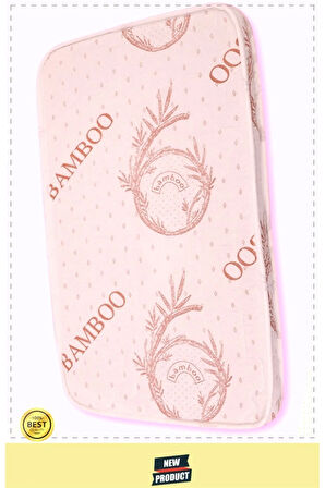 Ortopedik Sünger Bebek Ve Çocuk Yatağı, Beşik Yatağı, Park Yatak