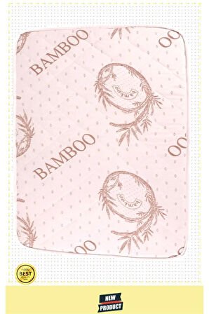 Lüks Bebek Ve Çocuk Yatak, Beşik Yatağı, Park Yatak, Ortopedik Sünger Yatak