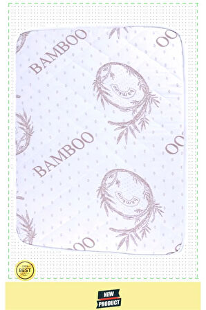 Lüks Bebek Ve Çocuk Yatak, Beşik Yatağı, Park Yatak, Ortopedik Sünger Yatak