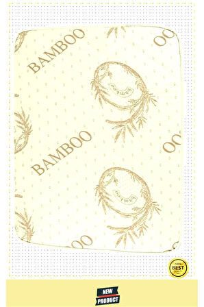 Lüks Bebek Ve Çocuk Yatak, Beşik Yatağı, Park Yatak, Ortopedik Sünger Yatak