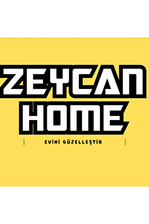 Çocuk Çadır Oyuncak Ev Eğlenceli Bahçe & Ev Oyun Alanı Geniş Ahşap Direkli Çocuk Oyun Çadırı Kız Erk