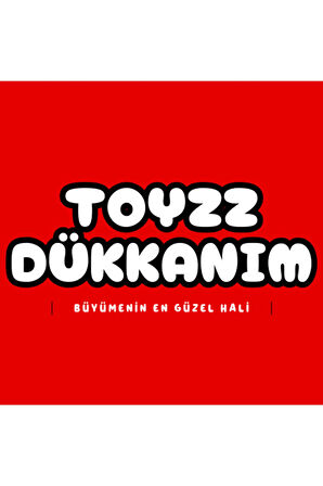 Anne Yanı Bebek Yatağı Ultra Lüks Ortopedik Bebek Ve Çocuk Yatağı Oyun Parkı  1ADET Bebek Park Yatak