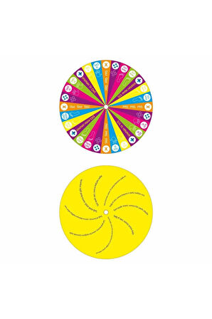 Kız Çocuk Oyuncak Erkek Çocuk Oyuncak Master FDenge Oyunu Eğitici Oyuncaklar