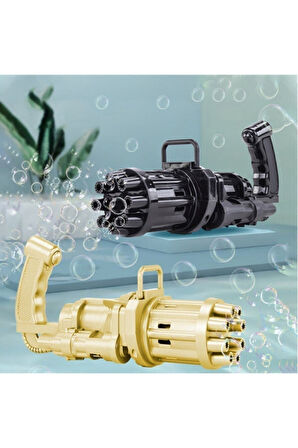 Eğitici Öğretici Çocuk Oyuncaklar Ithink Kutulu Köpük Tabancası