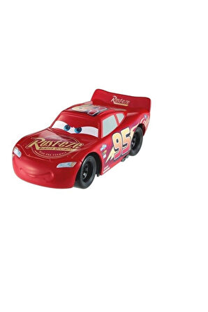 Eğitici Öğretici Çocuk Oyuncaklar Gnw87 Cars Mini Vehicles