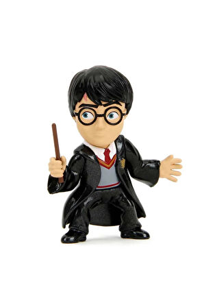 Öğretici Eğitici Oyuncaklar Jada Figürleri Kız Erkek Çocuk Oyuncak