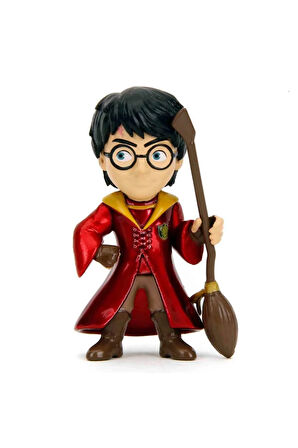 Öğretici Eğitici Oyuncaklar Jada Figürleri Kız Erkek Çocuk Oyuncak