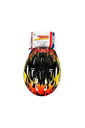 Kız Çocuk Oyuncak Erkek Çocuk Oyuncak Koruyucu Kask M -1adet Stokta Olan Gönderilir Eğitici Oyuncakl