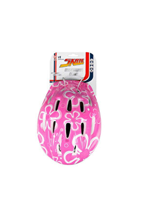 Kız Çocuk Oyuncak Erkek Çocuk Oyuncak Koruyucu Kask M -1adet Stokta Olan Gönderilir Eğitici Oyuncakl