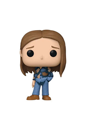 Kız Çocuk Oyuncak Erkek Çocuk Oyuncak Funko POP Movies: Dazed and Confused - Mitch Kramer Eğitici Oy