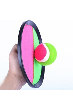 Eğitici Öğretici Çocuk Oyuncaklar Yapışan Cırtlı At Tut Yakala Oyunu Çocuk Oyunları