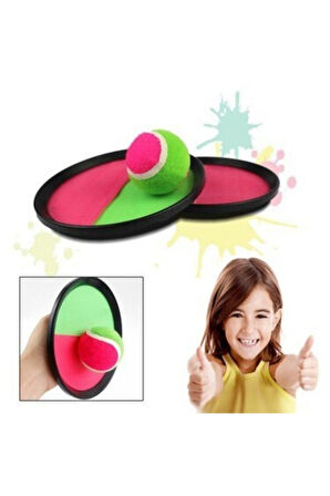 Eğitici Öğretici Çocuk Oyuncaklar Yapışan Cırtlı At Tut Yakala Oyunu Çocuk Oyunları