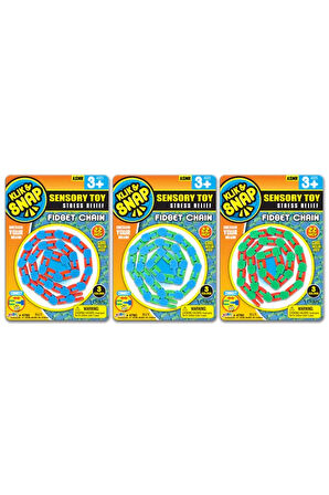 Kız Çocuk Oyuncak Erkek Çocuk Oyuncak Klik - Snap - S01004780 - 1adet Stokta Olan Gönderilir Eğitici