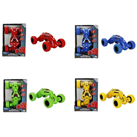 Kız Erkek Çocuk Oyuncak OYUN FANTASTİC ROAD Kız Erkek Çocuk Eğitici