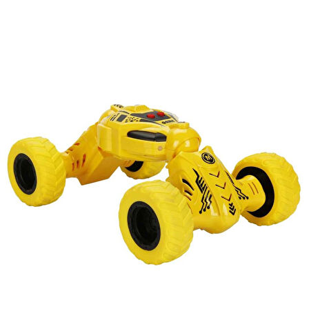 Kız Erkek Çocuk Oyuncak OYUN FANTASTİC ROAD Kız Erkek Çocuk Eğitici