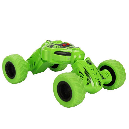 Kız Erkek Çocuk Oyuncak OYUN FANTASTİC ROAD Kız Erkek Çocuk Eğitici