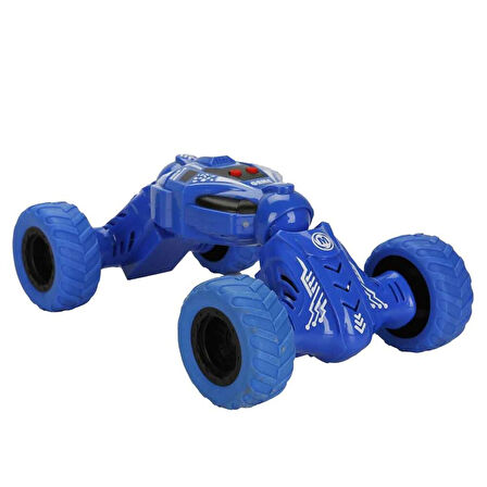 Kız Erkek Çocuk Oyuncak OYUN FANTASTİC ROAD Kız Erkek Çocuk Eğitici