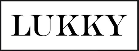 Öğretici Oyuncak Lukky Soyulabilir Oje - Konfeti Serisi Pembe Kız Erkek Çocuk Eğitici Eğitici Oyu