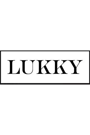 Kız Çocuk Oyuncak Erkek Çocuk Oyuncak Lukky Renk Değiştiren Ruj Lila Eğitici Oyuncaklar