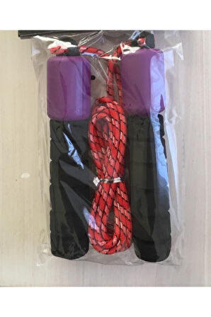 Eğitici Öğretici Çocuk Oyuncaklar Çocuklara Özel Çocuklar Için Sayaçlı Atlama Ipi Spor Ipi Ip