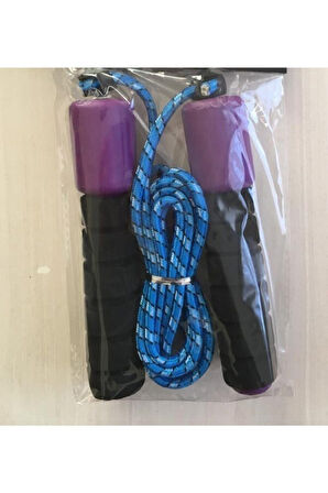 Eğitici Öğretici Çocuk Oyuncaklar Çocuklara Özel Çocuklar Için Sayaçlı Atlama Ipi Spor Ipi Ip