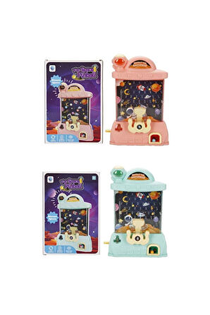 Kız Çocuk Oyuncak Erkek Çocuk Oyuncak OYUN TOP ZIPLATMA YAKALAMA -SUN Eğitici Oyuncaklar