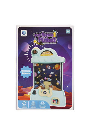 Kız Çocuk Oyuncak Erkek Çocuk Oyuncak OYUN TOP ZIPLATMA YAKALAMA -SUN Eğitici Oyuncaklar