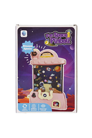 Kız Çocuk Oyuncak Erkek Çocuk Oyuncak OYUN TOP ZIPLATMA YAKALAMA -SUN Eğitici Oyuncaklar