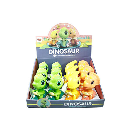 Kız Erkek Çocuk Oyuncak Bas Git Motorcu Bebek Kız Erkek Çocuk Eğitici