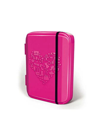 Kız Çocuk Oyuncak Erkek Çocuk Oyuncak Idea Fashion Design Studio Moda Tasarımcısı Eğitici Oyuncaklar