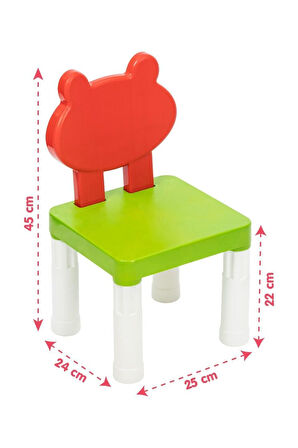 Kız Çocuk Oyuncak Erkek Çocuk Oyuncak ALT 3032 MİNİ 250 PCS Eğitici Oyuncaklar