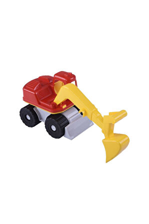 Kız Çocuk Oyuncak Erkek Çocuk Oyuncak 4003 KEPÇE Eğitici Oyuncaklar