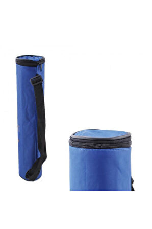 Kız Çocuk Oyuncak Erkek Çocuk Oyuncak 1050651 Okul Satranç Takımı-Bez Çantalı ,Starokey Eğitici Oyun