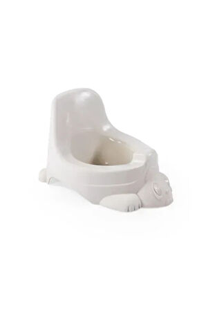 Kız Çocuk Oyuncak Erkek Çocuk Oyuncak 7165 Dolu Nuve Tavşan Lazımlık Eğitici Oyuncaklar