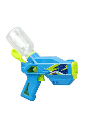 Kız Çocuk Oyuncak Erkek Çocuk Oyuncak SIL81153 HYDRO MAD MİNİ ASORTİ Eğitici Oyuncaklar