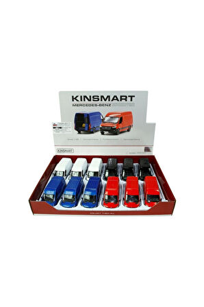 Kız Çocuk Oyuncak Erkek Çocuk Oyuncak KT5426D ÇEKBIRAK MERCEDES BENZ Eğitici Oyuncaklar