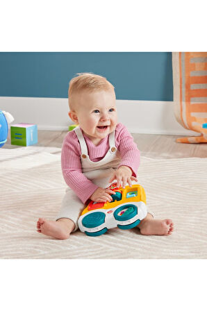 Erkek Çocuk Oyuncak HXK32 Hayvan Dostlar Keşif Serisi Kız Çocuk Eğitici Oyuncaklar