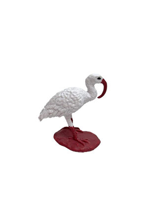 Kız Çocuk Oyuncak Erkek Çocuk Oyuncak A8322-977 SİLİNDİR KT KUŞLAR Eğitici Oyuncaklar