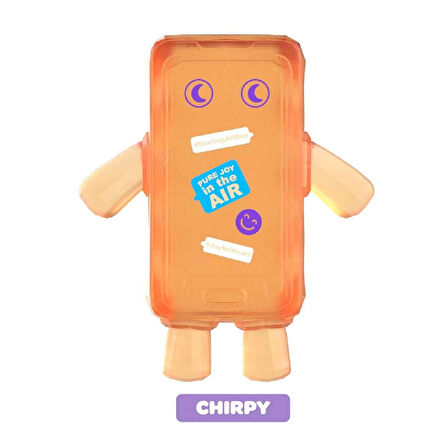 Kız Erkek Çocuk Oyuncak Mini Hafıza Oyunu Anahtarlık Kız Erkek Çocuk Eğitici