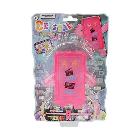 Kız Erkek Çocuk Oyuncak Mini Hafıza Oyunu Anahtarlık Kız Erkek Çocuk Eğitici