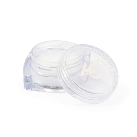 Eğlenceli Oyuncak Very Bella Unicorn Seti Kız Erkek Çocuk Eğitici