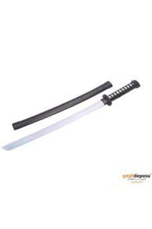 Eğitici Öğretici Çocuk Oyuncaklar SEMDO Işıklı Süper Ninja Kılıcı Pilli