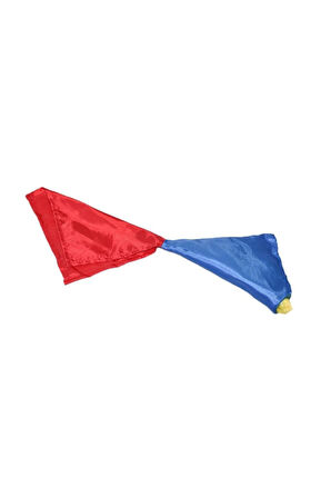 Kız Çocuk Oyuncak Erkek Çocuk Oyuncak Mini Sihirbazlık Seti Eğitici Oyuncaklar