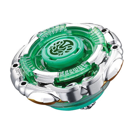 Kız Erkek Çocuk Oyuncak Infinity Nado Split Metal 2´li Set Night Owl Razer Orochi Kız Erkek Çocuk Eğiticila