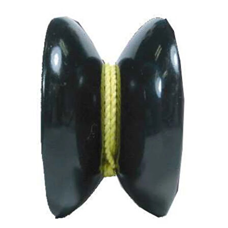 Öğretici Oyuncak Speedly Eagle Yoyo Kız Erkek Çocuk Eğitici